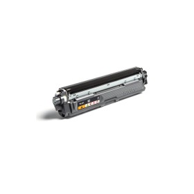 Toner original Brother TONER N 2.5K PK2 Noir de Brother, Toners et encre pour imprimante - Réf : M0503169, Prix : 146,51 €, R...