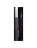 Haarstyling-Spray Re-Shaper Sebastian Shaper (50 ml) 50 ml | Tienda24 Tienda24.eu