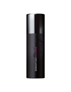 Haarstyling-Spray Re-Shaper Sebastian Shaper (50 ml) 50 ml von Sebastian, Detangler - Ref: S0571343, Preis: 11,70 €, Rabatt: %