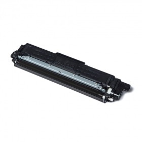 Toner original Brother TN-247BK Noir de Brother, Toners et encre pour imprimante - Réf : M0503184, Prix : 104,47 €, Remise : %