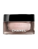 Straffende Gesichtsbehandlung Le Lift Fine Chanel 820-141770 (50 ml) 50 ml | Tienda24 Tienda24.eu