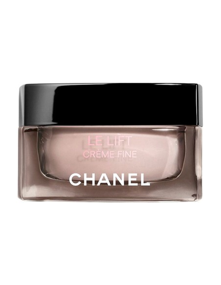 Straffende Gesichtsbehandlung Le Lift Fine Chanel 820-141770 (50 ml) 50 ml | Tienda24 Tienda24.eu