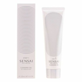 Crème contour des yeux Sensilis Eternalist 20 ml | Tienda24 Tienda24.eu