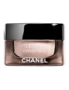 Augenkontur Le Lift Yeux Chanel 820-141680 (15 ml) 15 ml | Tienda24 Tienda24.eu