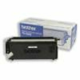 Toner Brother TN3060 Black by Brother, Printer toners and inks - Ref: M0503205, Price: 131,43 €, Discount: %