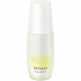 Elixir pour le visage Kanebo Dual Essence Huile Anti-âge Éclaircissant de Kanebo, Hydratants - Réf : M0116997, Prix : 145,51 ...