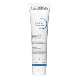 Bioderma | Tienda24 - Onlineshop