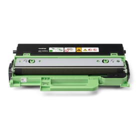 Contenitore del toner di scarto Brother WT229CL Nero di Brother, Toner e inchiostro per stampante - Rif: M0503291, Prezzo: 23...