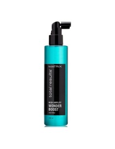 Laca de Fixação Extra Forte Schwarzkopf Osis Session Extra Strong 500 ml | Tienda24 Tienda24.eu