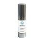 Sérum Facial Emap'S Beauty & Cosmetics 15 ml Ácido Hialurónico de Emap'S Beauty & Cosmetics, Sérums - Ref: M0117045, Precio: ...