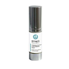 Siero Viso Emap'S Beauty & Cosmetics 15 ml Acido Ialuronico di Emap'S Beauty & Cosmetics, Sieri - Rif: M0117045, Prezzo: 31,8...