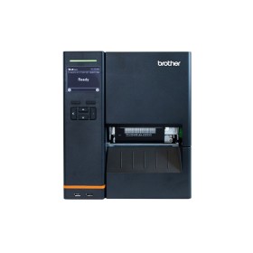 Ticket Printer Brother TJ4420TNZ1 by Brother, VoIP webcams and telephones - Ref: M0503585, Price: 1,00 €, Discount: %