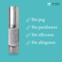 Sérum visage Emap'S Beauty & Cosmetics 15 ml Acide Hyaluronique de Emap'S Beauty & Cosmetics, Sérums - Réf : M0117045, Prix :...