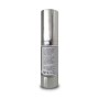 Sérum Facial Emap'S Beauty & Cosmetics 15 ml Ácido Hialurónico de Emap'S Beauty & Cosmetics, Sérums - Ref: M0117045, Precio: ...