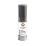 Facial Serum Emap'S Beauty & Cosmetics 15 ml Anti-ageing | Tienda24 - Global Online Shop Tienda24.eu