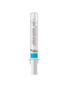 Gesichtsserum Hyaluronic Ultra Booster Hyskin Hyaluronic Ultra Booster (12 ml) 12 ml | Tienda24 Tienda24.eu