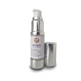 Creme Facial Hidratante Ziaja Sensitive 50 ml (50 ml) | Tienda24 Tienda24.eu