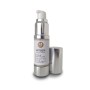 Facial Serum Emap'S Beauty & Cosmetics 15 ml Anti-ageing | Tienda24 - Global Online Shop Tienda24.eu