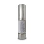 Facial Serum Emap'S Beauty & Cosmetics 15 ml Anti-ageing | Tienda24 - Global Online Shop Tienda24.eu