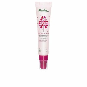 Facial Mist Purple De Rose Melvita Repulpant 40 ml (1 Unit) by Melvita, Moisturisers - Ref: M0117064, Price: 16,92 €, Discoun...