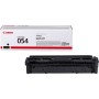 Toner Canon 3024C002 Schwarz | Tienda24 - Global Online Shop Tienda24.eu