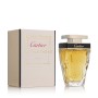 Perfume Mulher Cartier La Panthère EDP 50 ml de Cartier, Água de perfume - Ref: M0117098, Preço: 105,83 €, Desconto: %