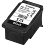 Cartouche d'encre originale Canon PG-575 Noir de Canon, Toners et encre pour imprimante - Réf : M0504237, Prix : 17,23 €, Rem...