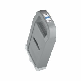 Original Tintenpatrone Canon PFI-710 Türkis von Canon, Toner und Druckertinte - Ref: M0504405, Preis: 367,88 €, Rabatt: %