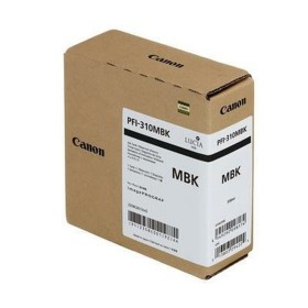 Toner Xerox CF352A Yellow | Tienda24 - Global Online Shop Tienda24.eu