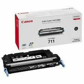 Original Toner Canon 1660B002 Black by Canon, Printer toners and inks - Ref: M0504629, Price: 167,25 €, Discount: %