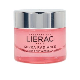 Anti-imperfection Treatment Supra Radiance Anti-Ox Lierac LL10036A25010 Gel Lady (1 Unit) by Lierac, Moisturisers - Ref: M011...