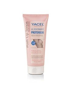 Vaginagel für eine straffe Vaginawand Push Up Yacel PUSH UP SENOS (200 ml) 200 ml von Yacel, Straffung & Modellierung - Ref: ...