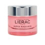 Trattamento Anti-imperfezioni Supra Radiance Anti-Ox Lierac LL10036A25010 Gel Donna (1 Unità) di Lierac, Idratanti - Rif: M01...