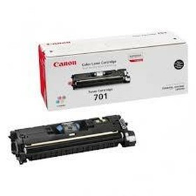 Original Toner Canon LBP-5200 Schwarz (1 Stück) von Canon, Toner und Druckertinte - Ref: M0504726, Preis: 50,36 €, Rabatt: %