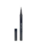 Eyeliner Long Lasting Artdeco Long Lasting 1,5 ml 0,6 ml | Tienda24 Tienda24.eu