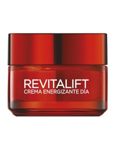 Crema Ultra Hidratante Dermolab Deborah (50 ml) | Tienda24 Tienda24.eu