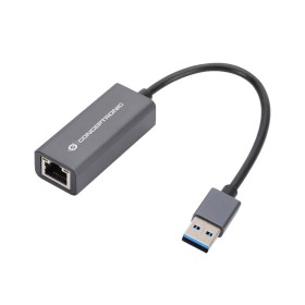 Adapteur réseau Mercusys MA20N | Tienda24 - Global Online Shop Tienda24.eu