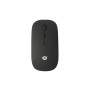 Mouse Ottico Wireless Conceptronic LORCAN01 Nero 1600 dpi | Tienda24 - Global Online Shop Tienda24.eu