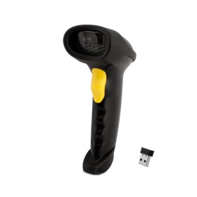 Barcode Reader CoolBox COO-LCB2D-W01 by CoolBox, Laptops - Ref: M0505263, Price: 73,68 €, Discount: %