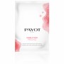 Facial Mask Payot Gel Adults unisex (8 x 5 ml) by Payot, Dressing gowns - Ref: M0117160, Price: 19,88 €, Discount: %