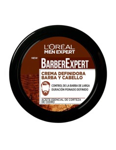 Fixiergel Aveda MEN pure formance 150 ml | Tienda24 Tienda24.eu