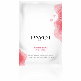 Mascarilla Facial Payot Gel Unisex adultos (8 x 5 ml) de Payot, Albornoces - Ref: M0117160, Precio: 19,88 €, Descuento: %