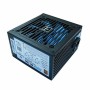 Bloc d’Alimentation CoolBox Force BR-500 ATX 500 W de CoolBox, Alimentation - Réf : M0505277, Prix : 46,80 €, Remise : %