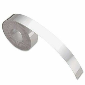 Original Dot Matrix Tape Dymo M1011 Aluminium by Dymo, Printer toners and inks - Ref: M0505444, Price: 13,65 €, Discount: %