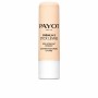 Bálsamo Labial Hidratante Payot N2 de Payot, Bálsamos - Ref: M0117162, Precio: 9,17 €, Descuento: %