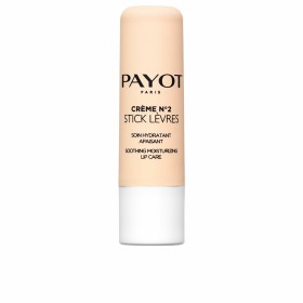 Feuchtigkeitsspendender Lippenbalsam Payot N2 von Payot, Pflegestifte & Lippenbalsam - Ref: M0117162, Preis: 9,17 €, Rabatt: %