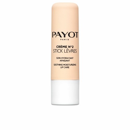 Baume à lèvres hydratant Payot N2 de Payot, Baumes - Réf : M0117162, Prix : 9,17 €, Remise : %