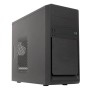 PC de Mesa Epical-Q Navi30 i3-10105 8 GB RAM 480 GB SSD | Tienda24 - Global Online Shop Tienda24.eu