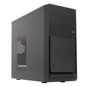 PC de bureau Epical-Q Navi30 i3-10105 8 GB RAM 480 GB SSD de Epical-Q, Tours - Réf : M0505568, Prix : 384,71 €, Remise : %