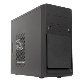 Desktop PC Epical-Q Navi30 i3-10105 8 GB RAM 480 GB SSD by Epical-Q, Towers - Ref: M0505568, Price: 384,71 €, Discount: %